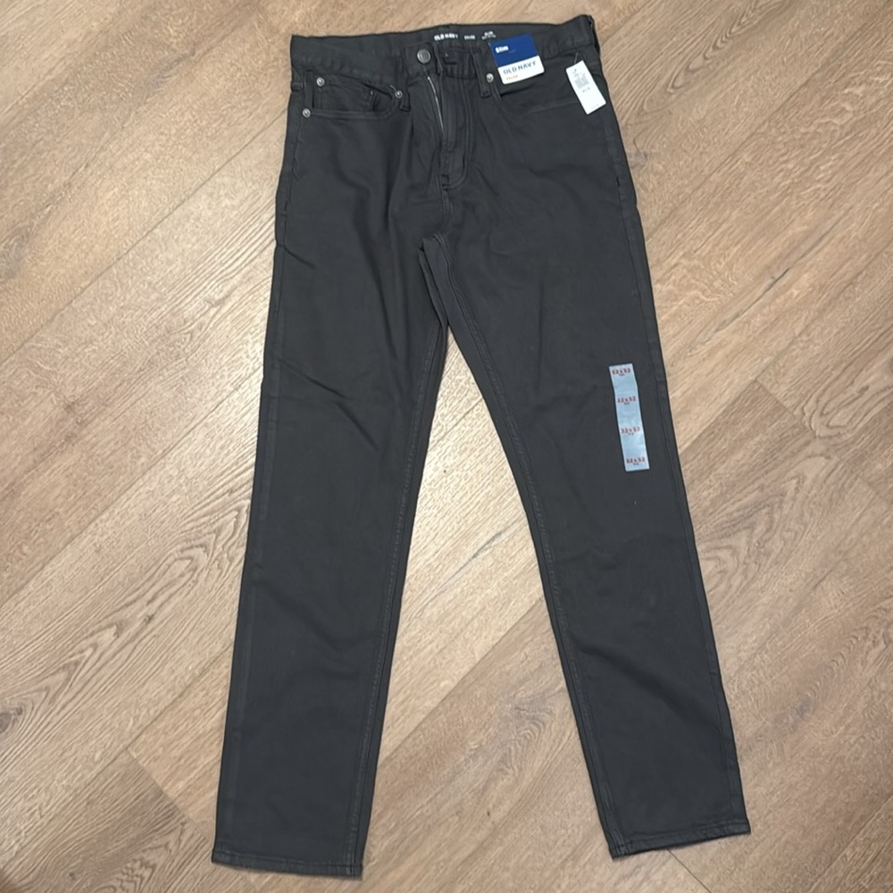 old navy - Picture 3 of 4